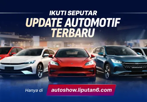 GIIAS 2026