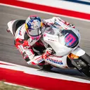 Moto3 Inggris 2026: Start P16, Veda Ega Pratama Tembus 10 Besar