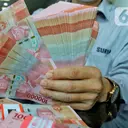 Rupiah Dibuka Melemah ke 17.935 terhadap Dolar AS, Begini Prediksi Hari Ini