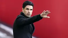 Mikel Arteta Patah Hati, 6 Bintang Ini Tolak Gabung Arsenal