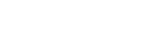 Enamplus Logo