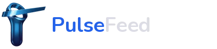 PulseFeed